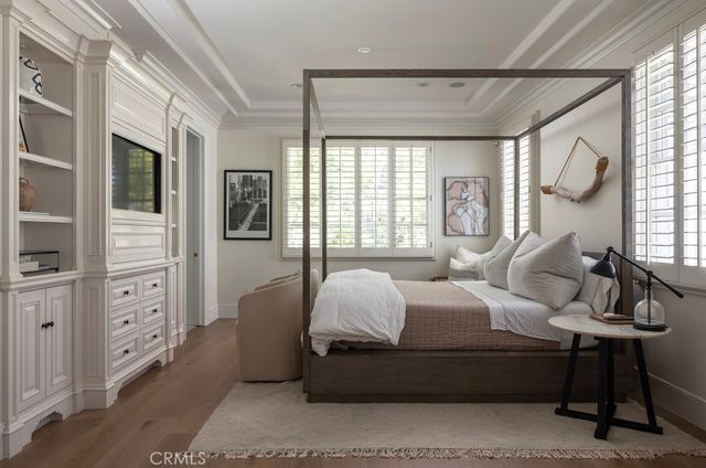 26 Spanish Bay, Newport Beach, CA 92660