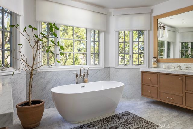 26 Spanish Bay, Newport Beach, CA 92660