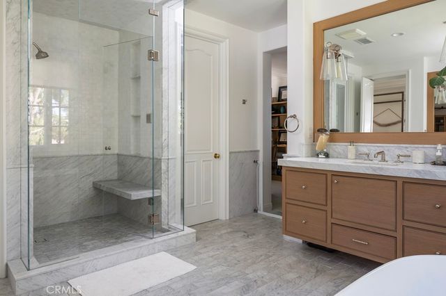 26 Spanish Bay, Newport Beach, CA 92660