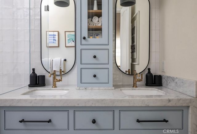 26 Spanish Bay, Newport Beach, CA 92660
