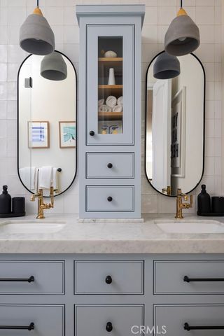26 Spanish Bay, Newport Beach, CA 92660