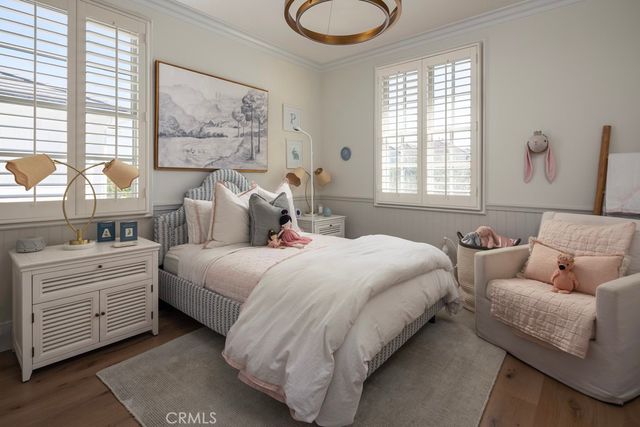 26 Spanish Bay, Newport Beach, CA 92660