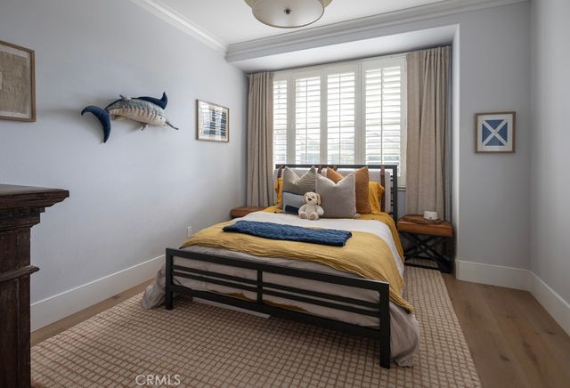 26 Spanish Bay, Newport Beach, CA 92660