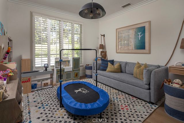 26 Spanish Bay, Newport Beach, CA 92660