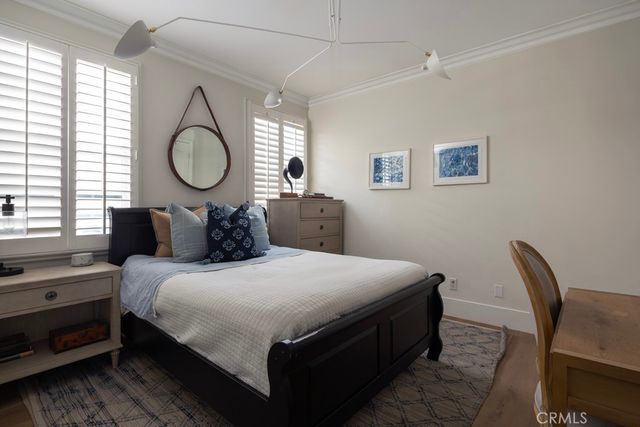 26 Spanish Bay, Newport Beach, CA 92660