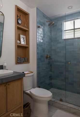 26 Spanish Bay, Newport Beach, CA 92660