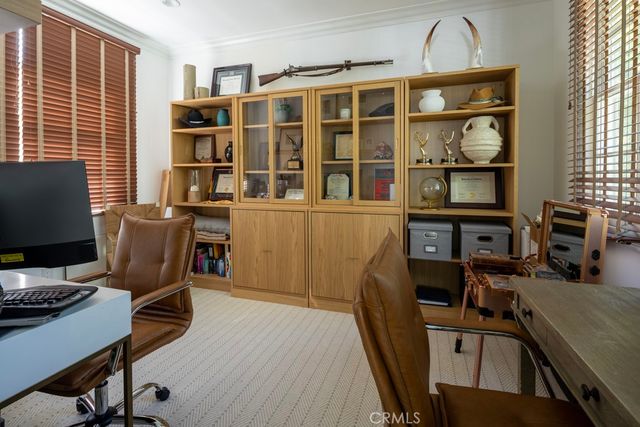 26 Spanish Bay, Newport Beach, CA 92660