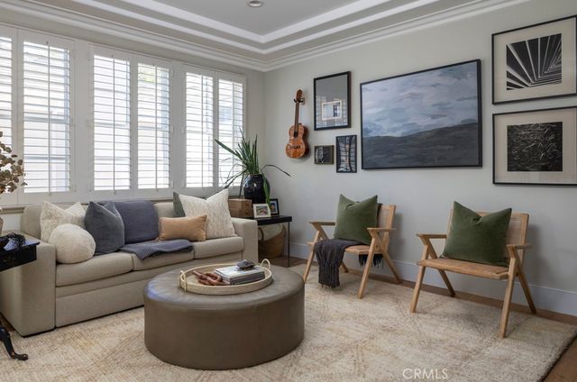 26 Spanish Bay, Newport Beach, CA 92660
