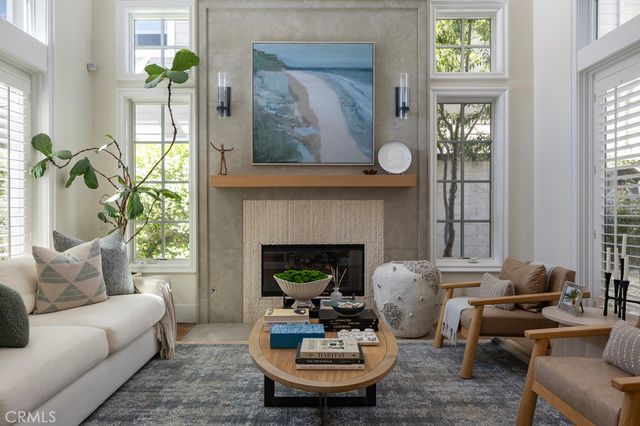 26 Spanish Bay, Newport Beach, CA 92660