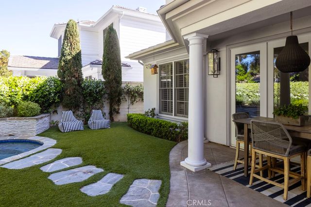 26 Spanish Bay, Newport Beach, CA 92660