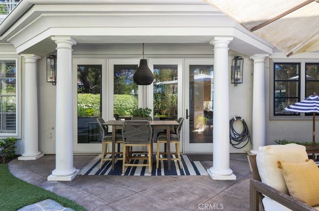 26 Spanish Bay, Newport Beach, CA 92660