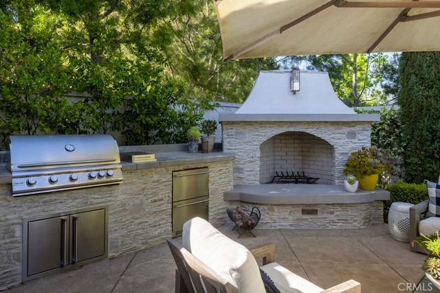 26 Spanish Bay, Newport Beach, CA 92660