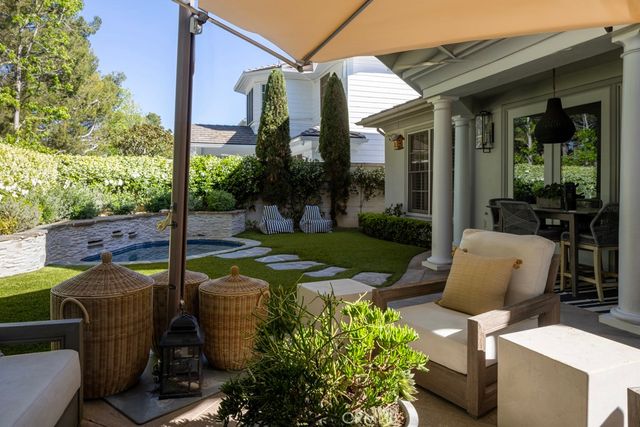 26 Spanish Bay, Newport Beach, CA 92660
