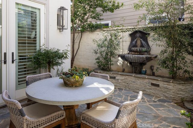 26 Spanish Bay, Newport Beach, CA 92660