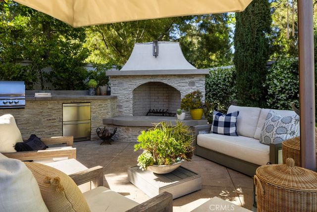 26 Spanish Bay, Newport Beach, CA 92660