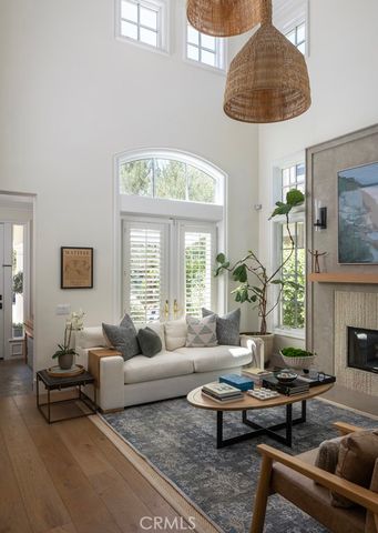 26 Spanish Bay, Newport Beach, CA 92660