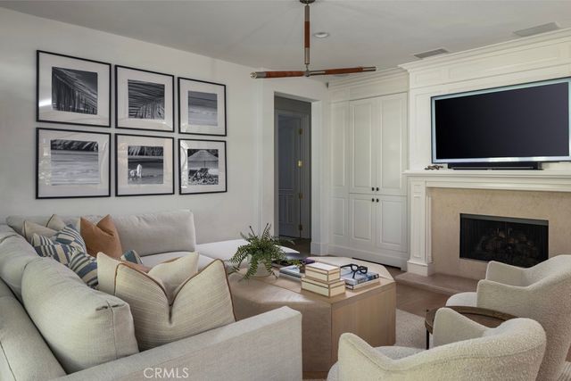 26 Spanish Bay, Newport Beach, CA 92660