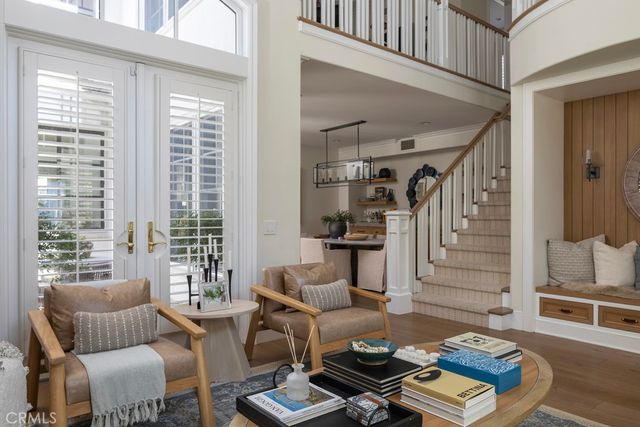 26 Spanish Bay, Newport Beach, CA 92660
