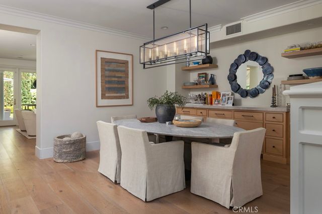 26 Spanish Bay, Newport Beach, CA 92660