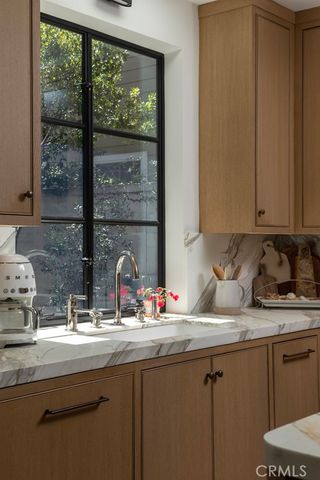 26 Spanish Bay, Newport Beach, CA 92660
