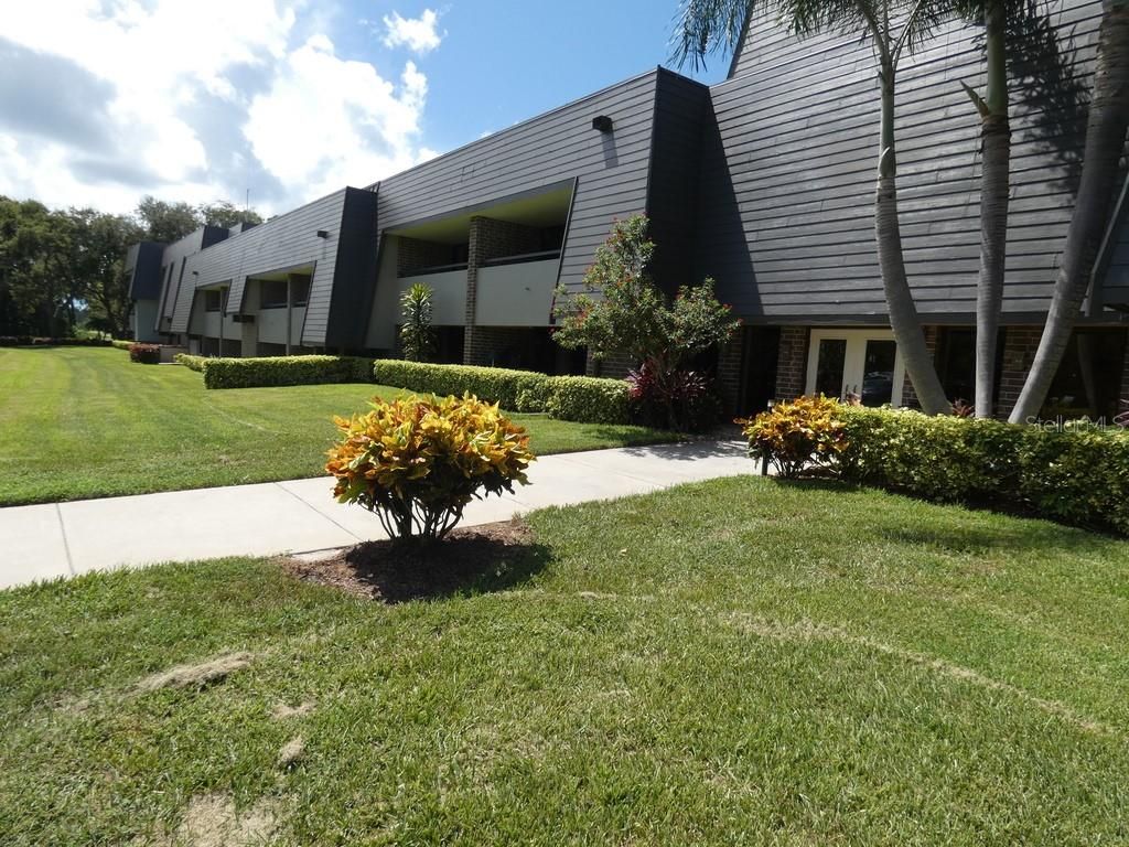 36750 US HIGHWAY 19 N 20-305, Palm Harbor, FL 34683