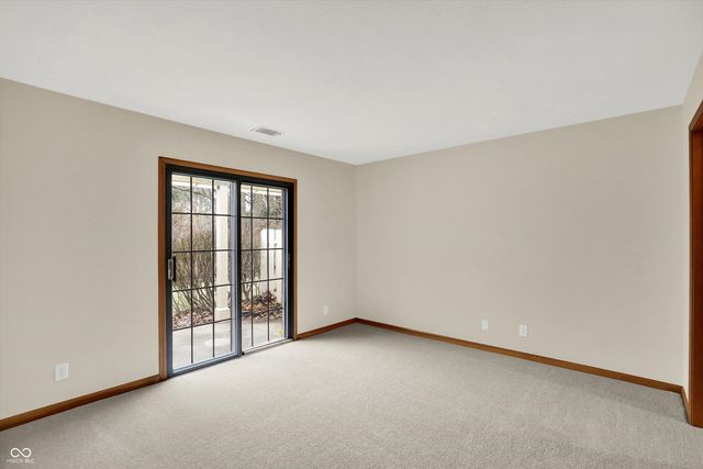 75 Dominion Drive, Zionsville, IN 46077