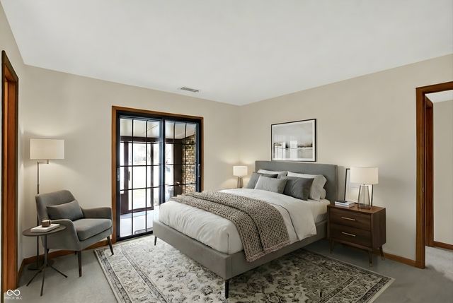 75 Dominion Drive, Zionsville, IN 46077