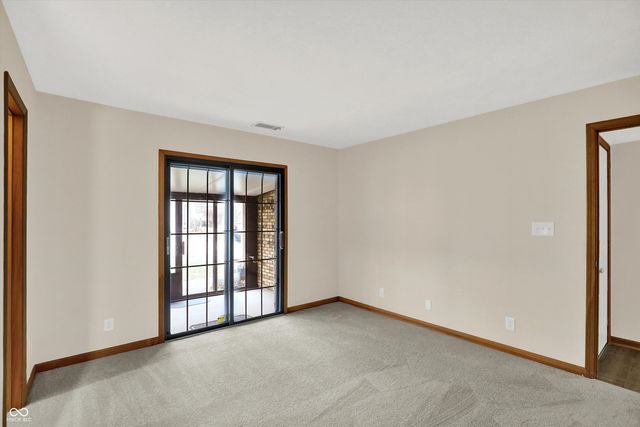 75 Dominion Drive, Zionsville, IN 46077