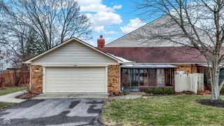 75 Dominion Drive, Zionsville, IN 46077