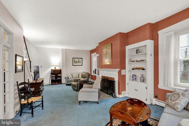 3304 KUTZTOWN RD, Reading, PA 19605