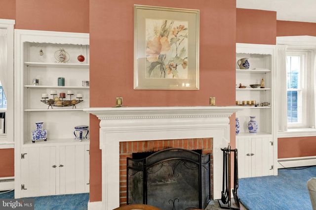3304 KUTZTOWN RD, Reading, PA 19605