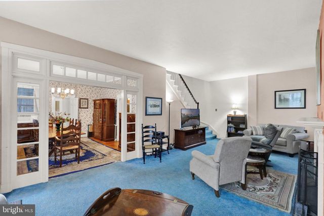 3304 KUTZTOWN RD, Reading, PA 19605