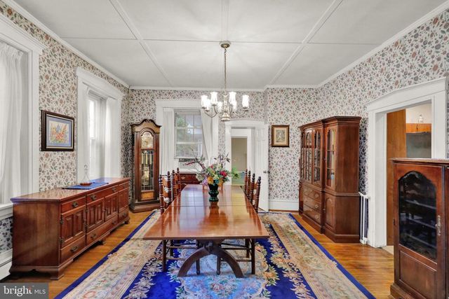 3304 KUTZTOWN RD, Reading, PA 19605