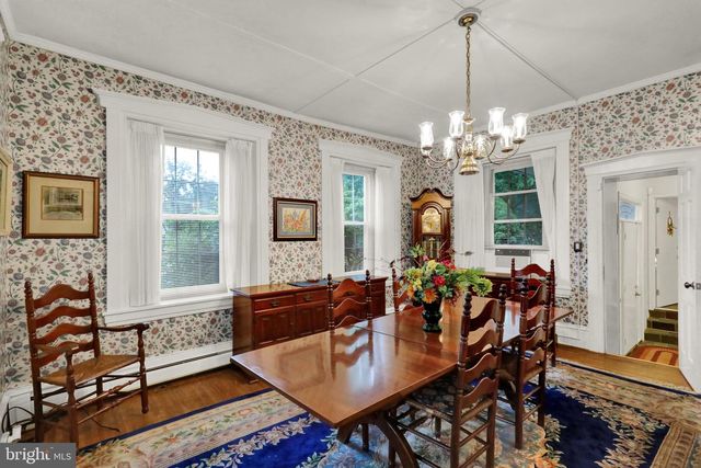 3304 KUTZTOWN RD, Reading, PA 19605