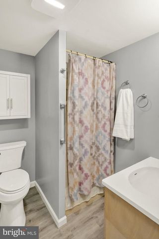 3304 KUTZTOWN RD, Reading, PA 19605