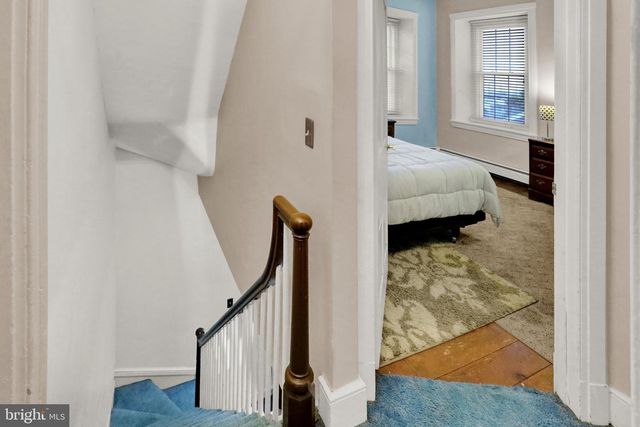 3304 KUTZTOWN RD, Reading, PA 19605