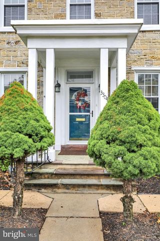 3304 KUTZTOWN RD, Reading, PA 19605