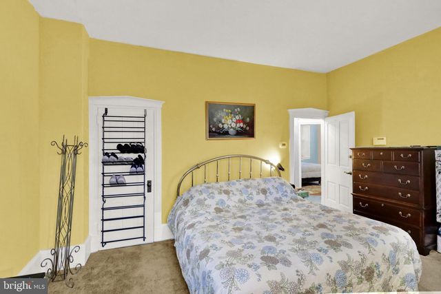 3304 KUTZTOWN RD, Reading, PA 19605