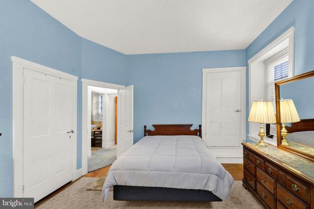 3304 KUTZTOWN RD, Reading, PA 19605