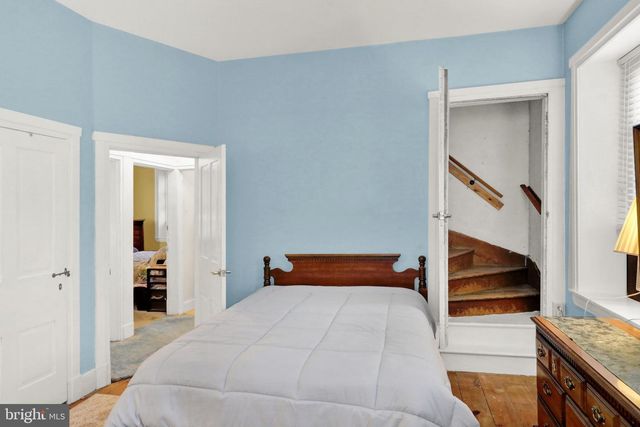 3304 KUTZTOWN RD, Reading, PA 19605