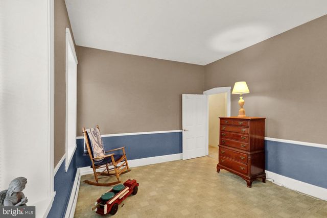 3304 KUTZTOWN RD, Reading, PA 19605