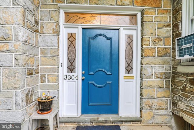 3304 KUTZTOWN RD, Reading, PA 19605