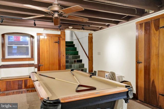 3304 KUTZTOWN RD, Reading, PA 19605