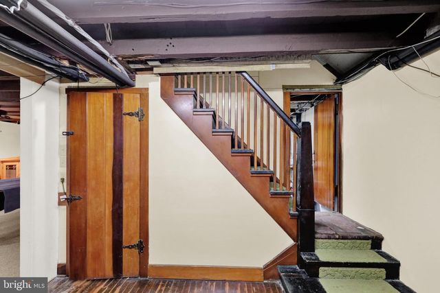 3304 KUTZTOWN RD, Reading, PA 19605