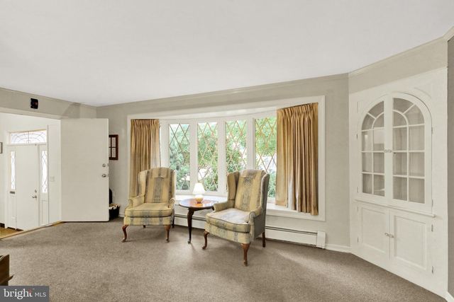 3304 KUTZTOWN RD, Reading, PA 19605