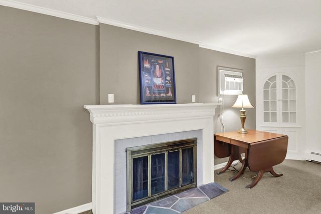 3304 KUTZTOWN RD, Reading, PA 19605
