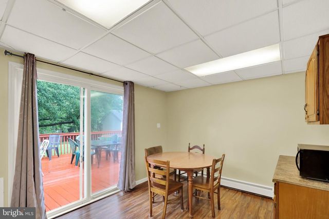 3304 KUTZTOWN RD, Reading, PA 19605