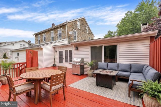 3304 KUTZTOWN RD, Reading, PA 19605