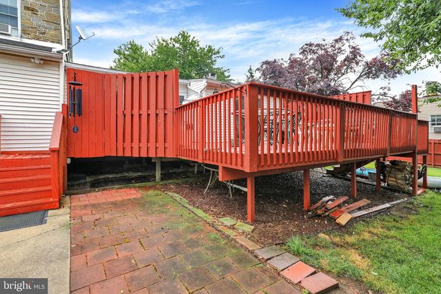 3304 KUTZTOWN RD, Reading, PA 19605