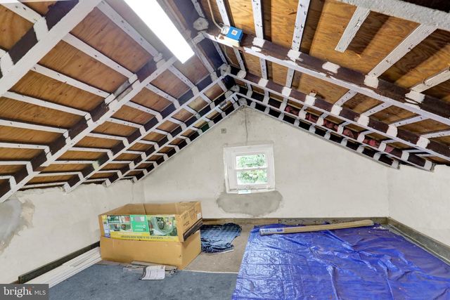3304 KUTZTOWN RD, Reading, PA 19605